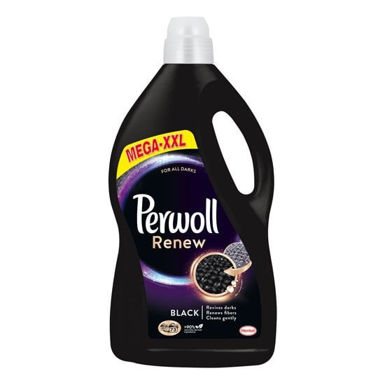 Perwoll  odabrani proizvodi