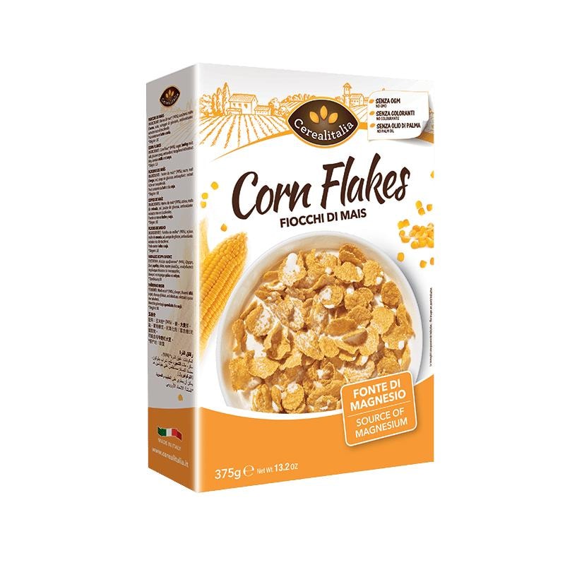 Cornflakes 250 g
