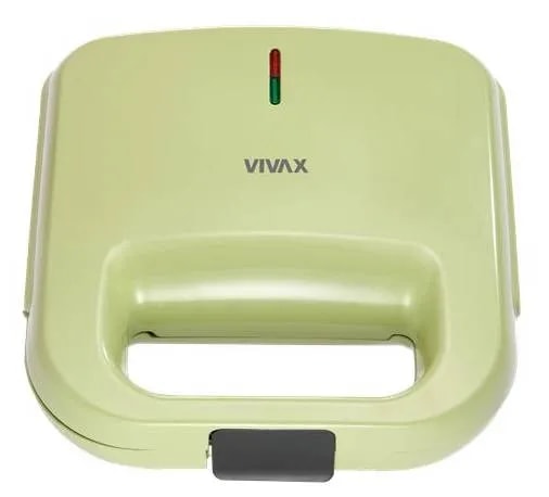 Toster vivax ts-7504g