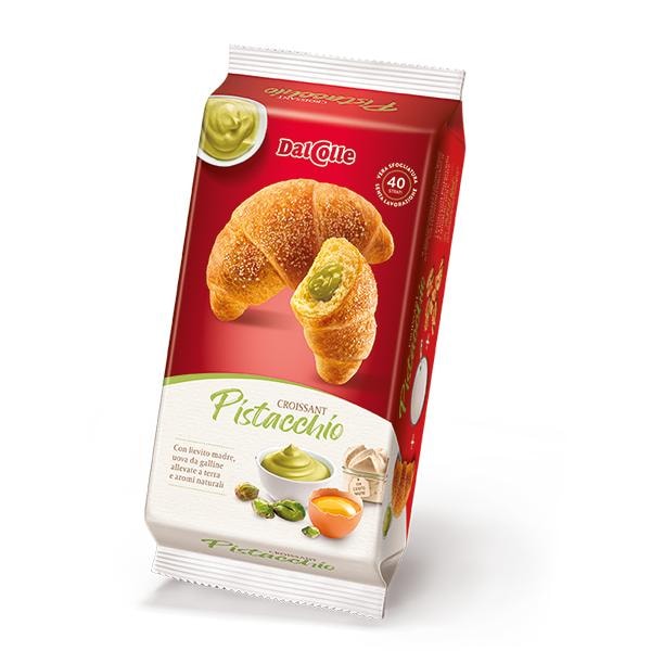Croissant ili krafna 200-225 g