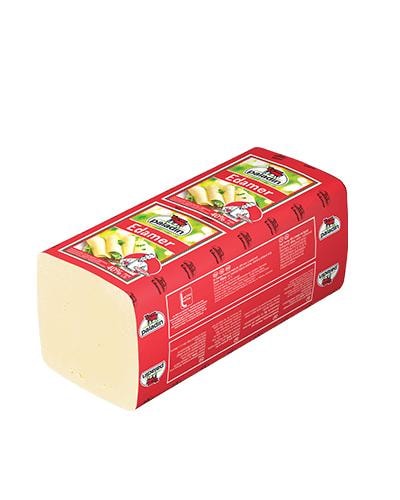Paladin sir edamer 1 kg