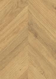 Pločica chevrton brown