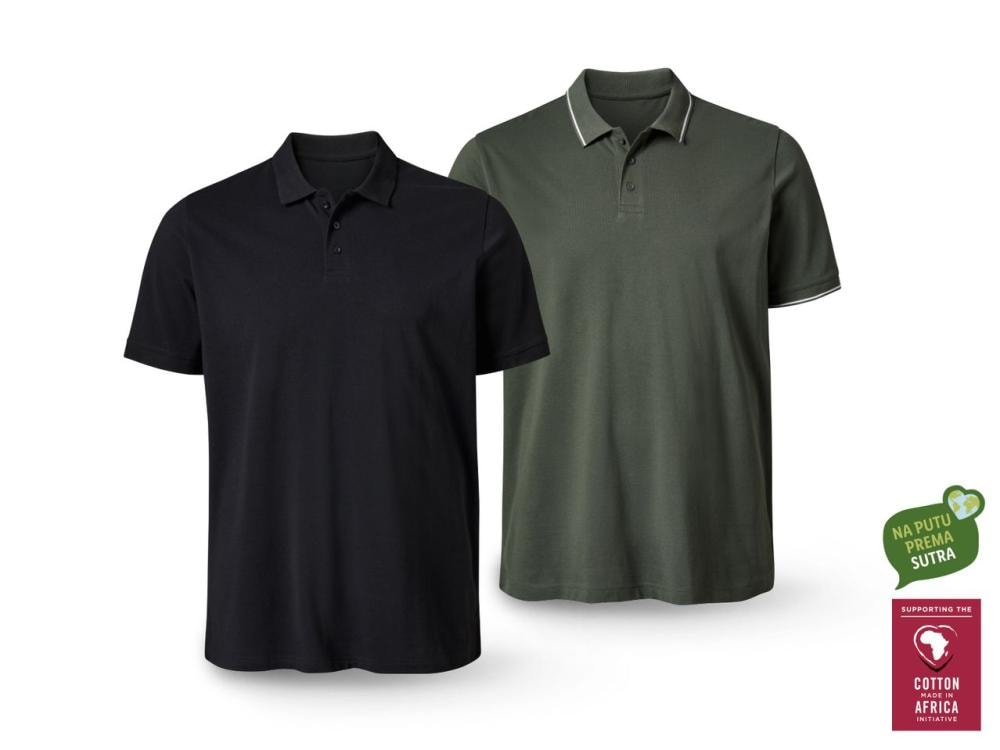 Polo majica