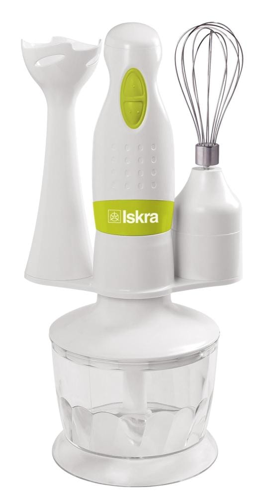 Mikser štapni iskra hb-01