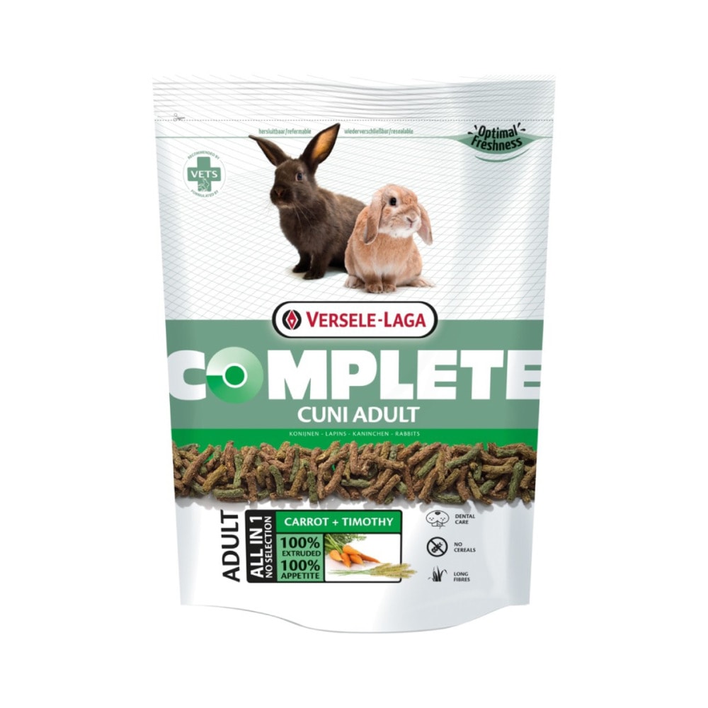 Versele-laga cuni adult 1,75 kg