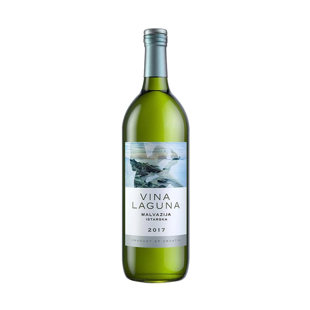Vino 1 L