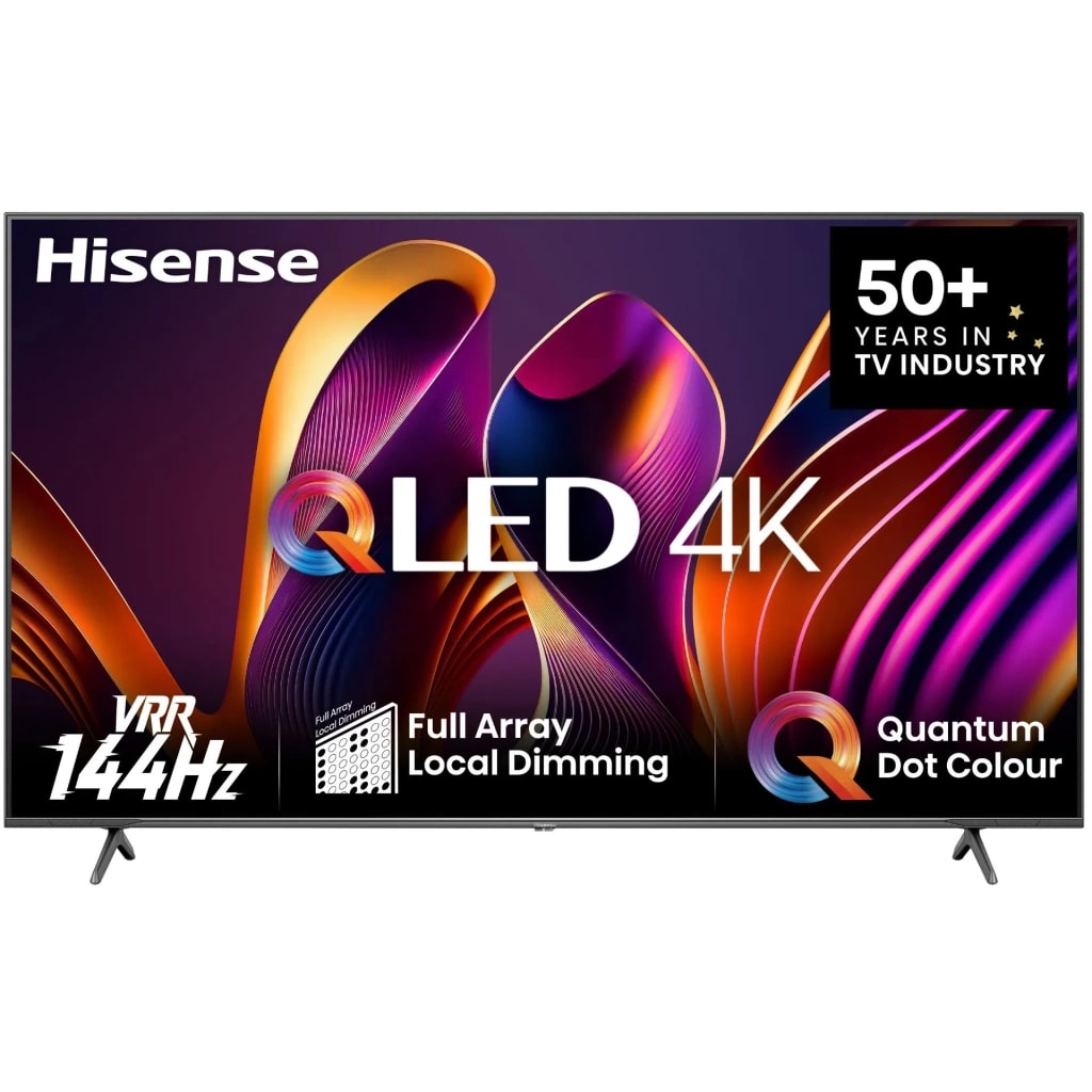 Tv 55e7nq pro 65" / 164 cm