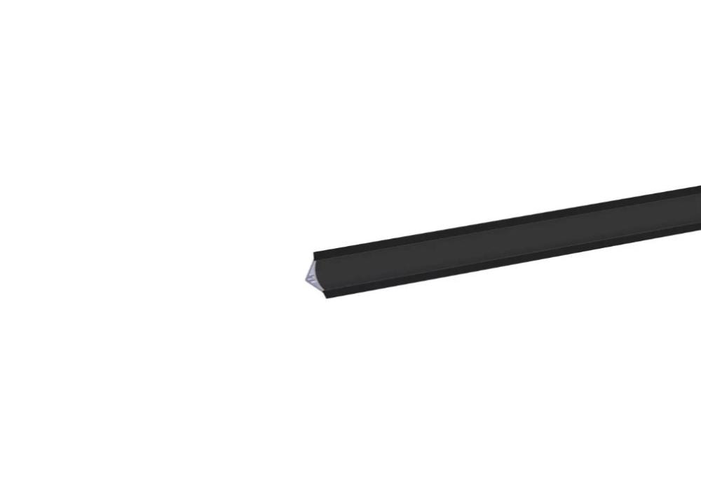 Srednja lajsna 13,1 x 5,8 mm (3 m)