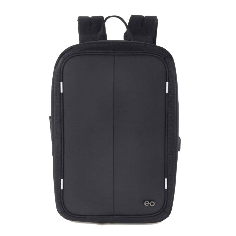Ruksak/torba za prijenosno računalo klb220318