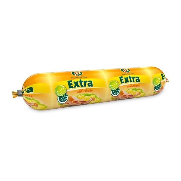 Extra 350g