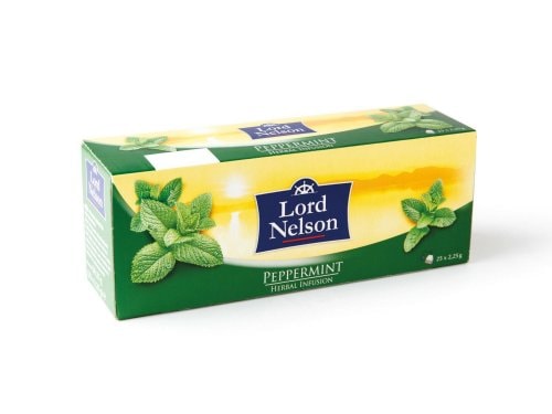 Biljni čaj xxl 75 g ili 90 g