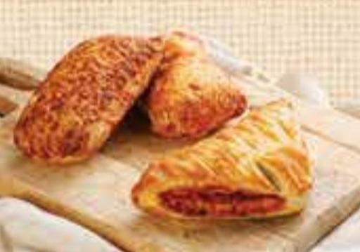 Pecivo maxi 89-90 g