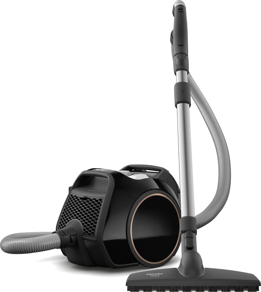 Usisavač miele boost cx1 edition