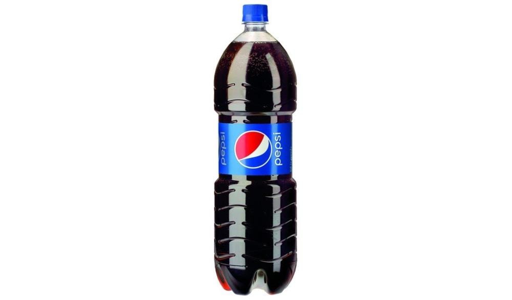 Pepsi, mirinda gazirano piće 2 x 0,5 l