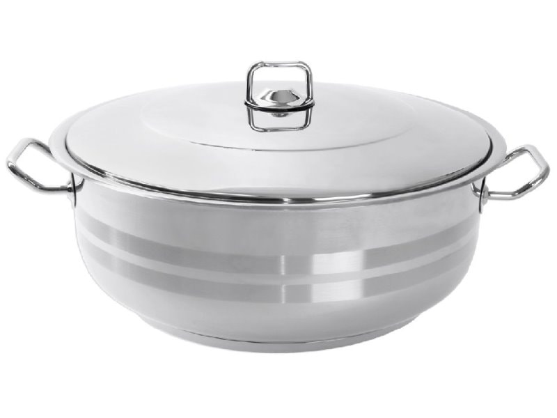 Lonac gastro 10,5 l