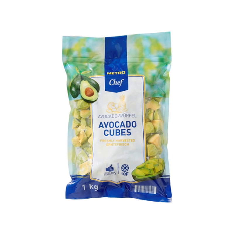Artičoke 1 kg