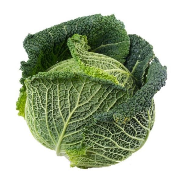 Kelj