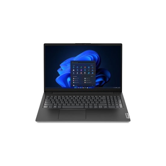 V15 g4 82yu0oyqsc+w11
