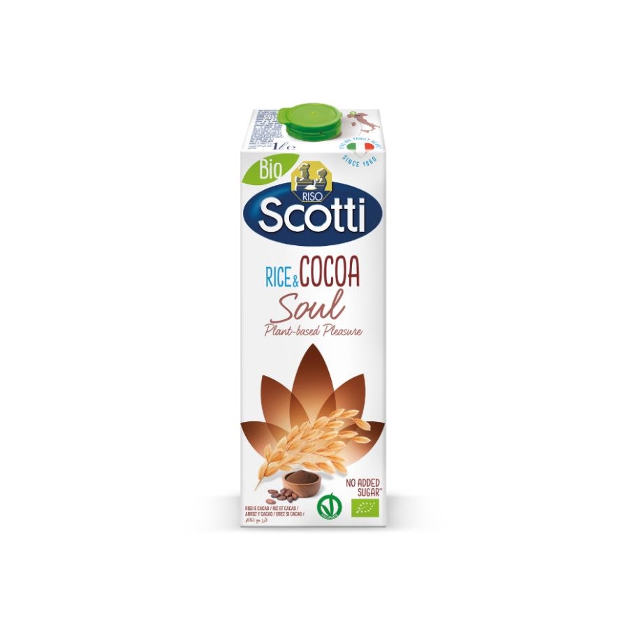 Scotti napitak 1l