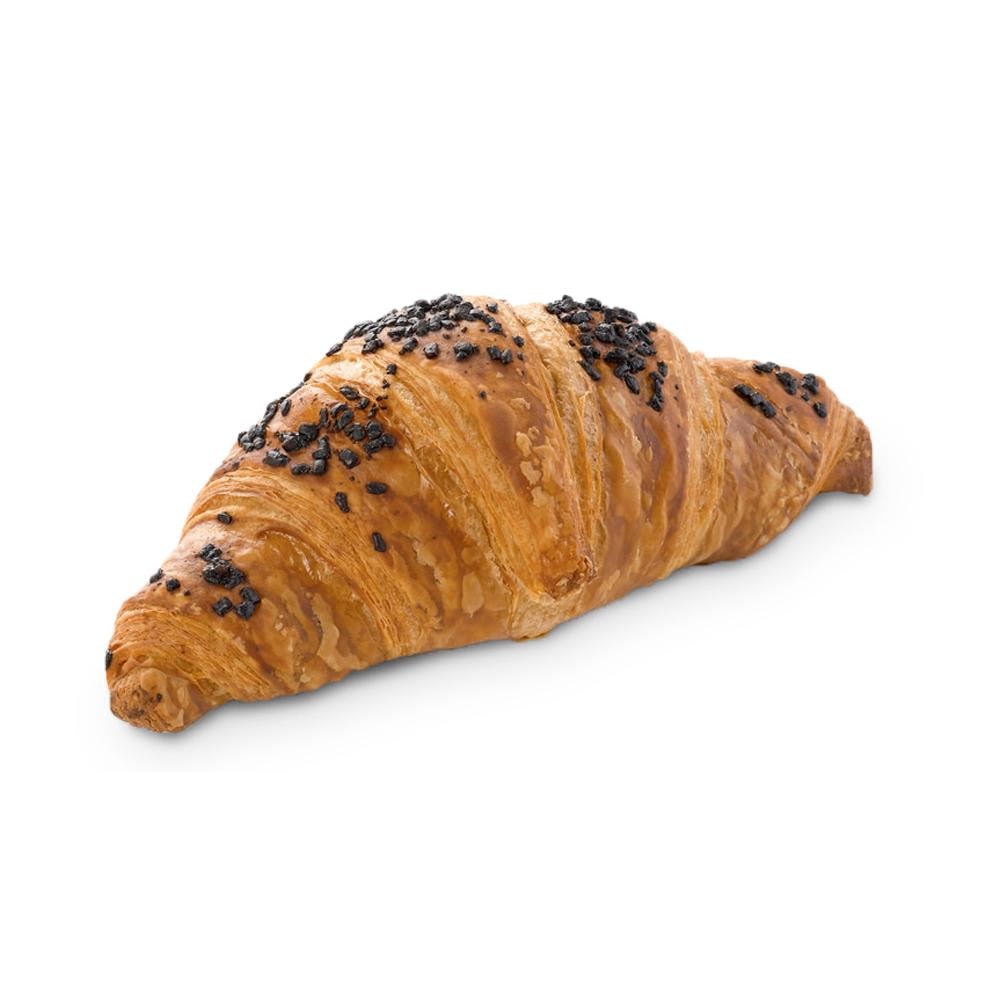 Croissant čoko-lješnjak 80g