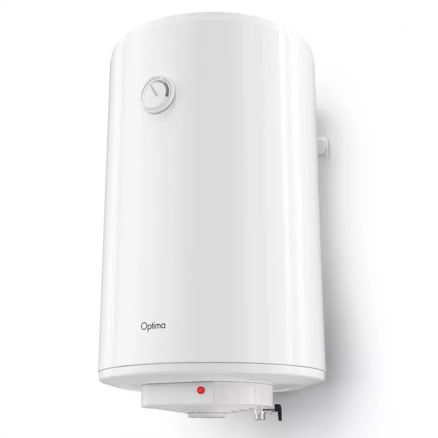 Bojler optima 50 l