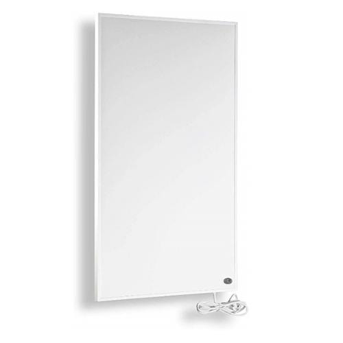 Ir električni panel
