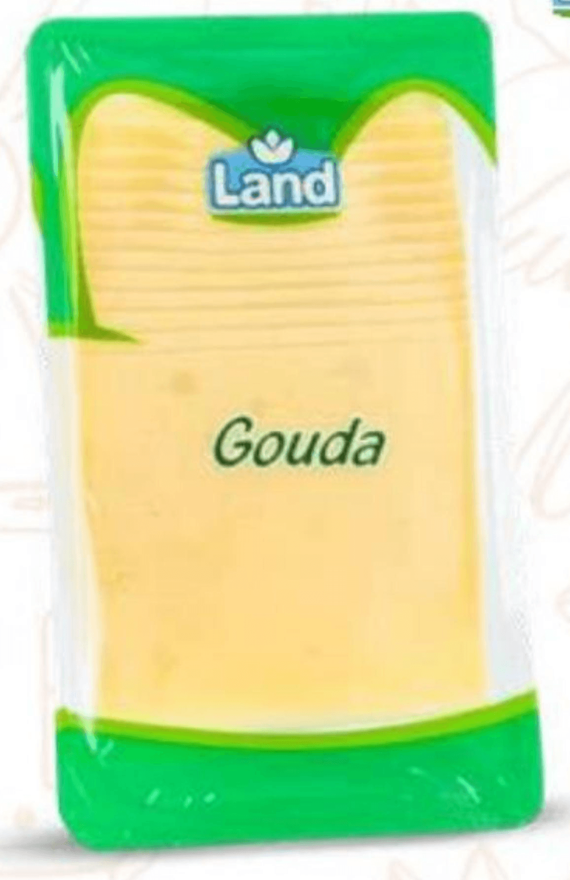 Sir gouda 200 g