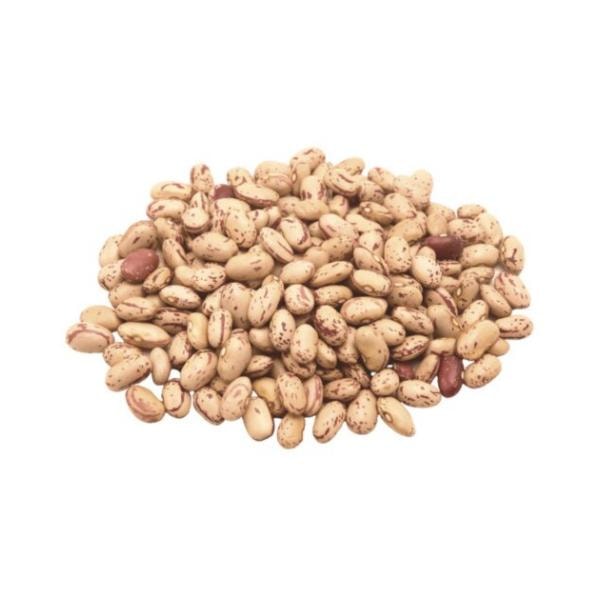 Grah šareni 1 kg