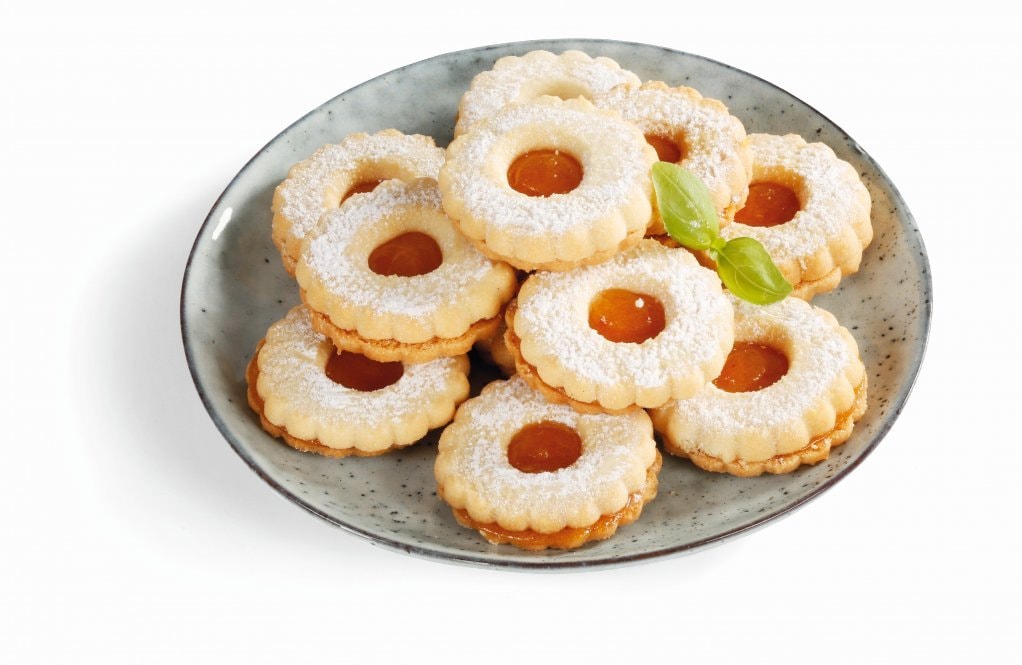 Vjenčići 300 g