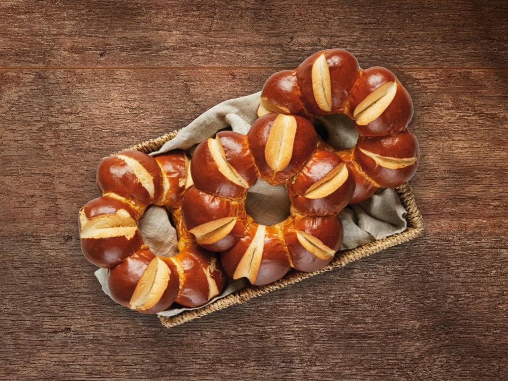 Pivski vjenčić 300 g