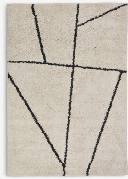 Tepih 135x190 cm