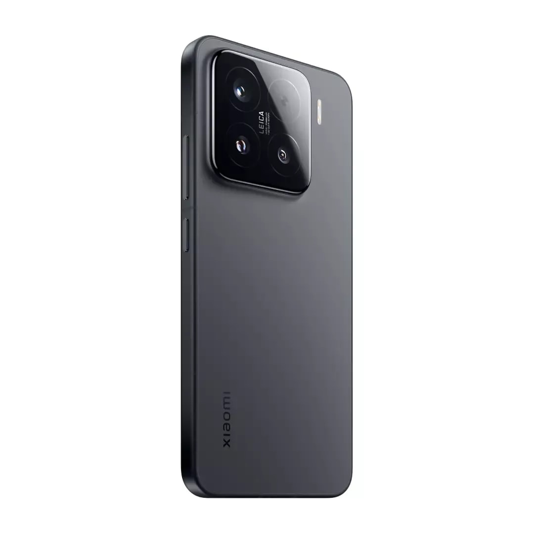 Mobitel xiaomi 15
