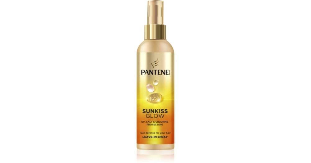 Sprej za sunčanje sun kiss 150 ml