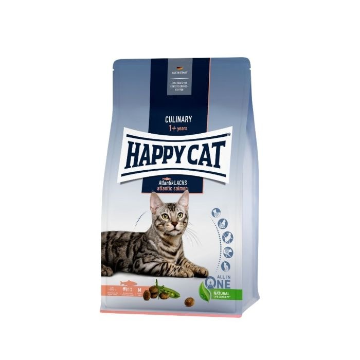 Happy cat culinary 300 g