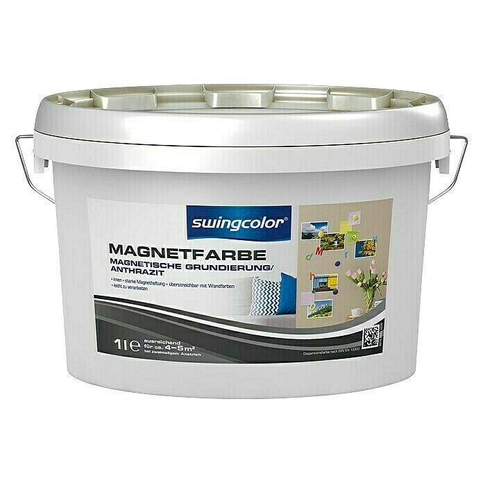 Magnetna boja 1 l