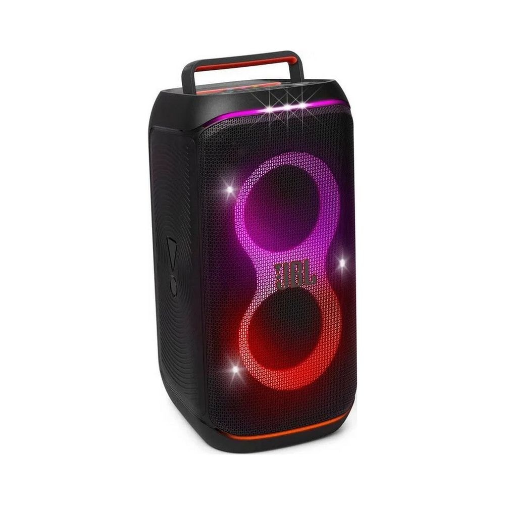 Bluetooth zvučnik jbl partybox 120