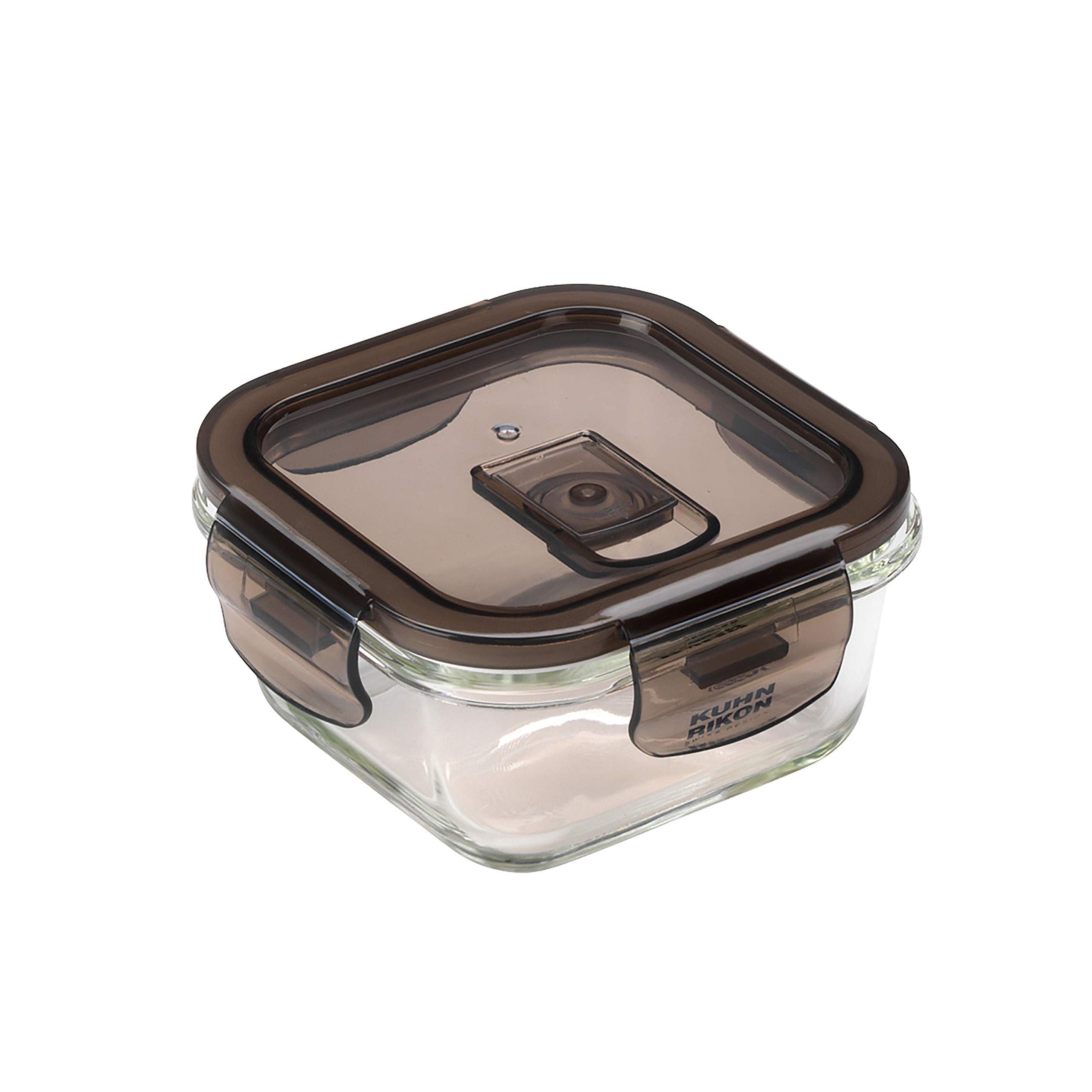 Posudica za spremanje hrane 950ml