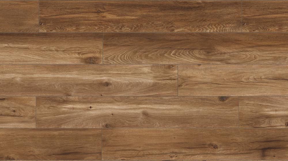 Vinil spc hrast orchid