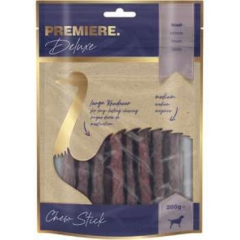 Premiere odabrani okusi 200 g