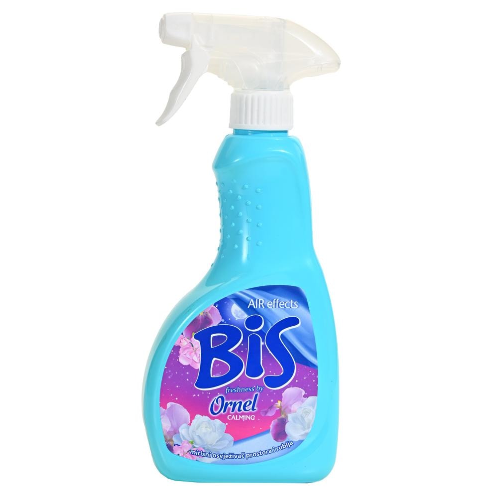 Osvježivač prostora bis 400ml