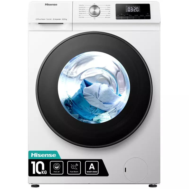 Wdqa1014evjm