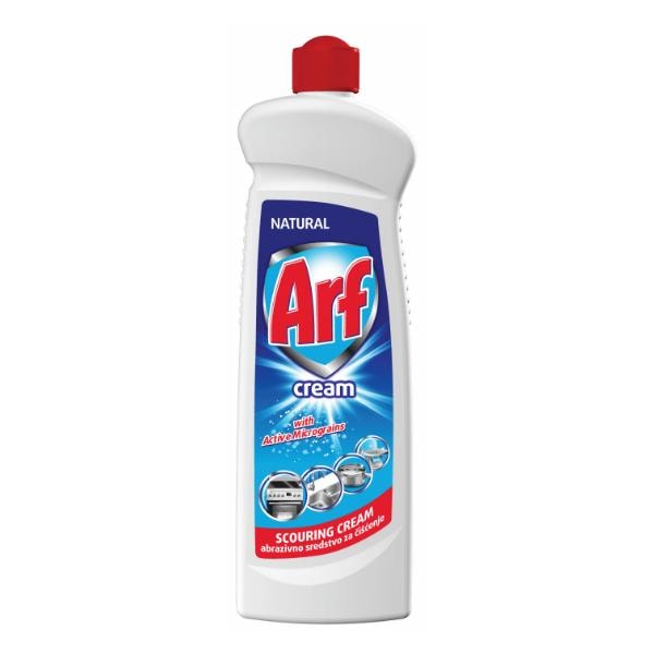 Sredstvo arf 400 ml