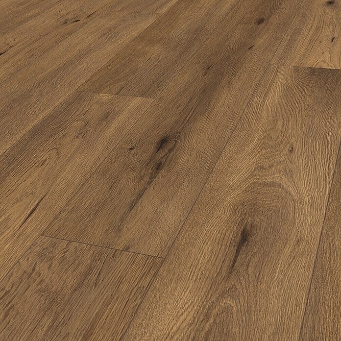 Laminat 'vignola' 2,494 m²