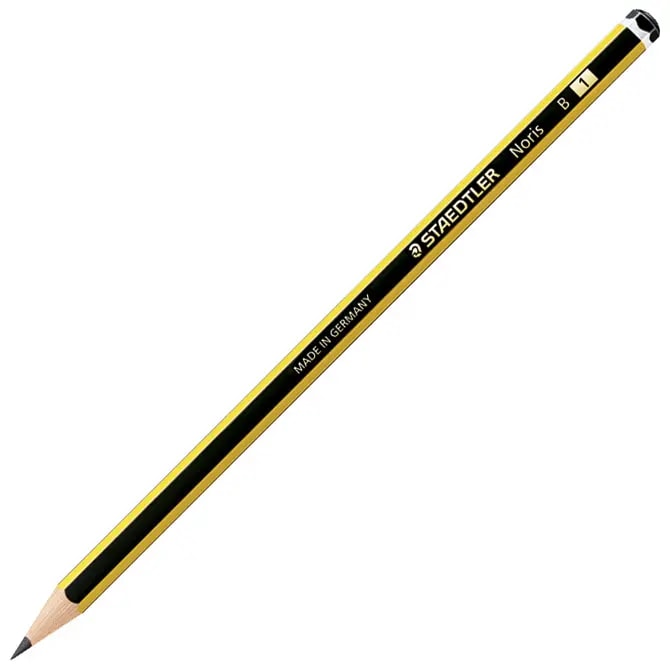Noris® olovka slim