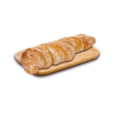 Domaći kruh 300 g