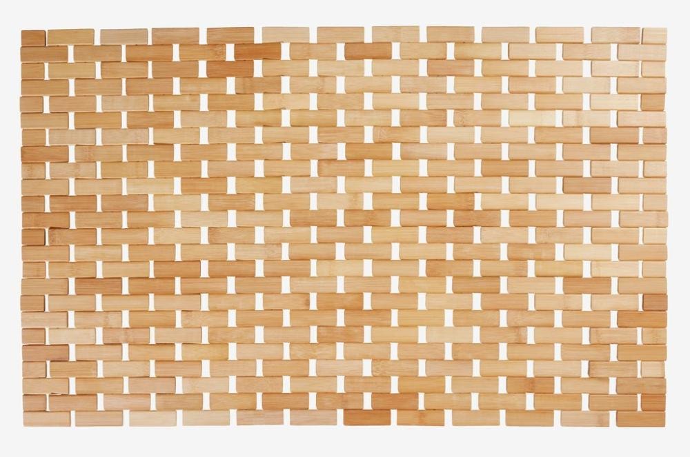 Marielund kupaonski tepih 50x80 cm
