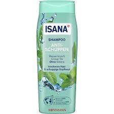 Šampon za kosu 300 ml