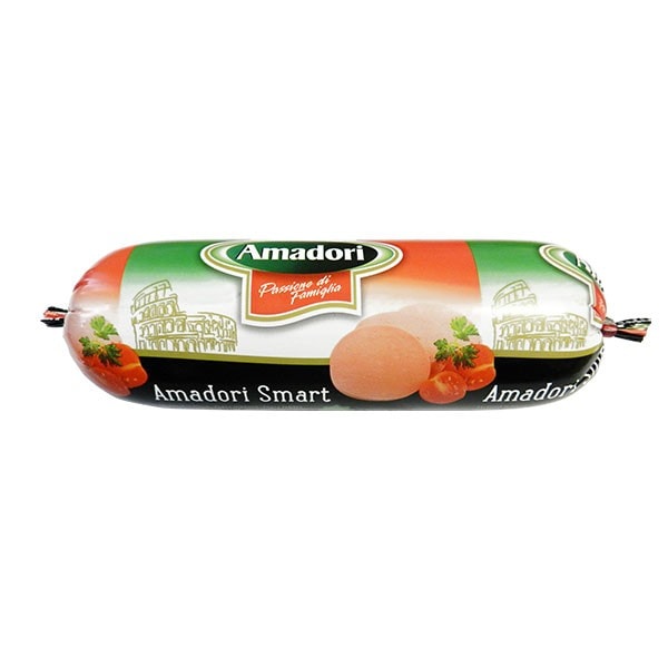 Pileći parizer 500 g