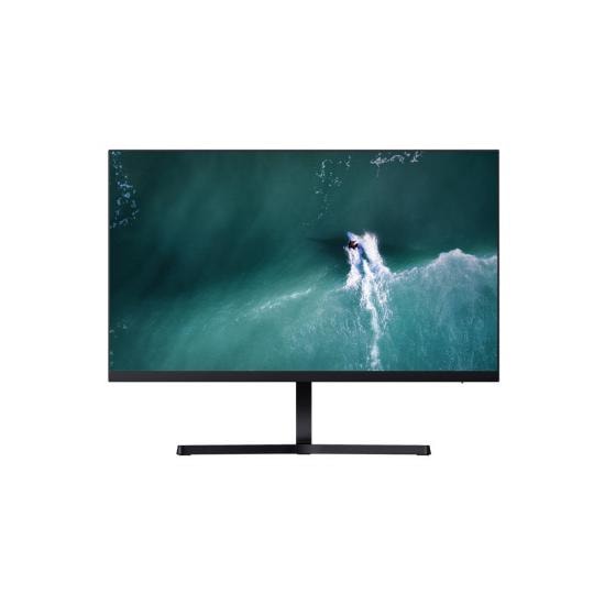 Monitor 23.8" xiaomi mi 1c