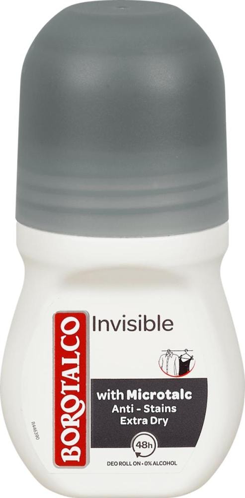 Deo sprej ili roll on 50 ili 150 ml